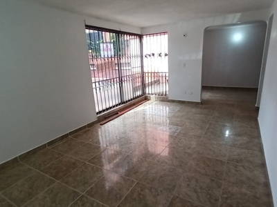 Apartamento en venta Camino Real, Avenida Joaquín Borrero Sinisterra, Panamericano, Cali, Valle Del Cauca, Colombia