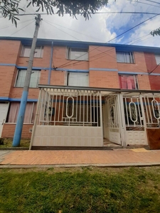Casa en Venta en CARBONEL, Bosa, Bogota D.C