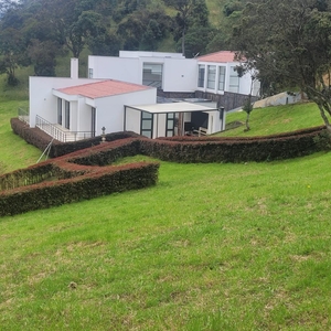 Casa en Venta en Norte, Facatativá, Cundinamarca
