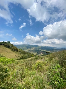 Terreno en Venta en Sur Occidente, Dagua, Valle Del Cauca