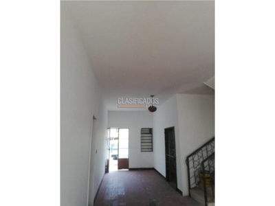 Alquiler Casas en Bucaramanga - 7 habitacion(es)