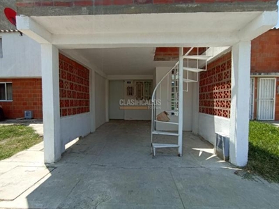 Alquiler Casas en Candelaria - 1 habitacion(es)