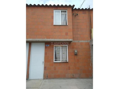 Alquiler Casas en Candelaria - 1 habitacion(es)