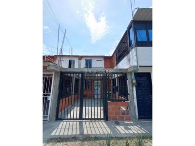 Alquiler Casas en Candelaria - 2 habitacion(es)