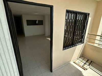 Apartamento en arriendo Calle 47 #19, Barranquilla, Atlántico, Colombia