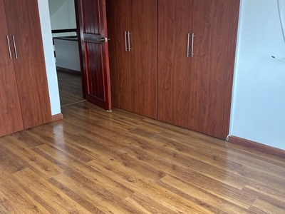 Apartamento en arriendo Guayacanes, Manizales