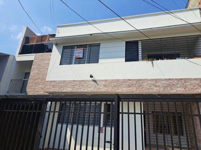 Apartamento en arriendo San Fernando, Sur