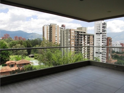 Apartamento en arriendo Suroriente, Medellín