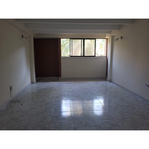 Apartamento-en-venta-3-habitaciones-y-estudio-barrio-andalucia-barranquilla-colombia-8164