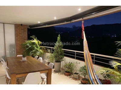 Apartamento en Venta, Aguacatal