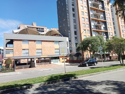 Apartamento en Venta, Alsacia