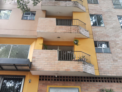 Apartamento en venta Calle 25 Sur #46-16, Zona 2, Envigado, Antioquia, Colombia