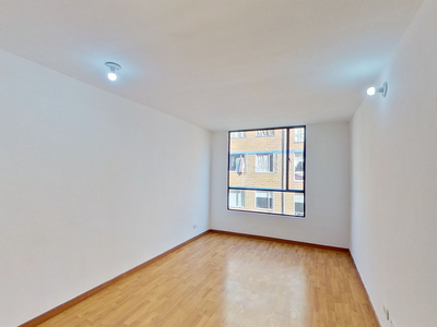 Apartamento en venta Carrera 98 #2-32, Kennedy, Bogotá, Colombia