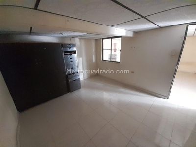 Apartamento en Venta, Chipre