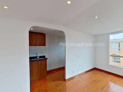 Apartamento en Venta, FONTIBON SABANA GRANDE