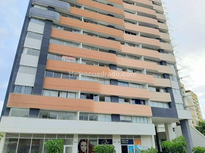 Apartamento en Venta, LAGOS III