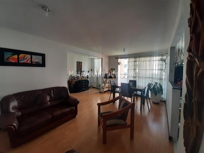 Apartamento en Venta, Pilarica