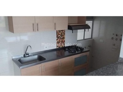 Apartamento en Venta, Valle Del Lili