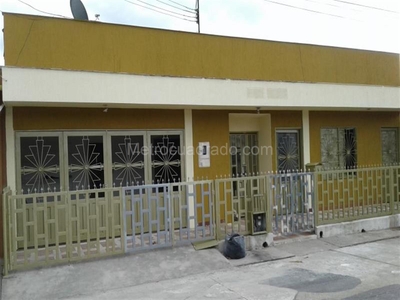 Casa en Venta, Monterrey Casanare