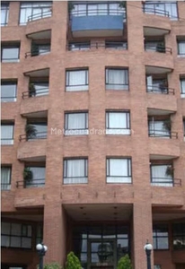 Edificio de Apartamentos en Venta, LA PORCIUNCULA