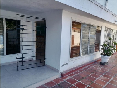Piso de lujo de 300 m2 en venta en Cartagena de Indias, Departamento de Bolívar