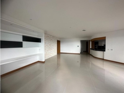 Piso exclusivo de 265 m2 en venta en Bucaramanga, Departamento de Santander