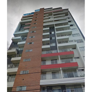 Vendo Penthouse En Bucaramanga $570 Millones. Permuta Por Casa En Chia O Cajica Mayor Valor. Proponga