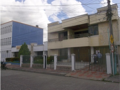 Vivienda de alto standing en venta Montería, Departamento de Córdoba