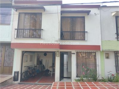 Casa en Venta, Bemonte