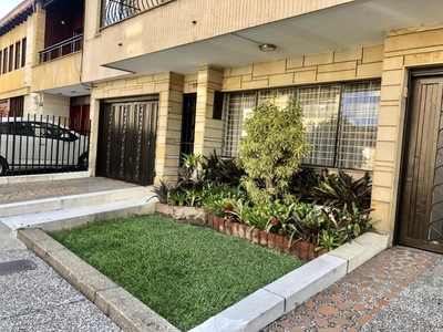 Casa en Venta en Occidente, Medellín, Antioquia