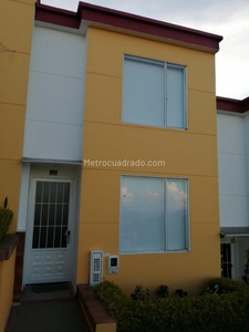 Casa en Venta, Fusagasuga