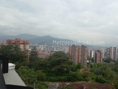 Apartamento en Arriendo, Aves Maria