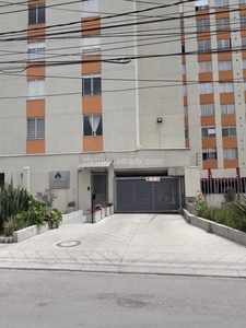 Apartamento en Arriendo, San Jose De Fontibon