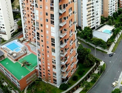 Apartamentos en El Poblado | Se vende Apartamento de 2 pisos