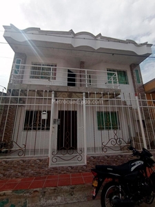 Casa en Venta, La Ceiba