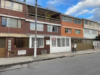 Casa en Venta, Nueva Delicias