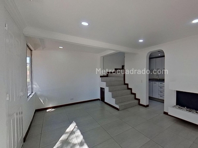 Casa en Venta, USAQUEN