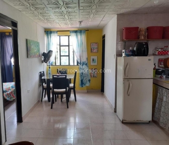 Casa en Venta, Villa Rosita