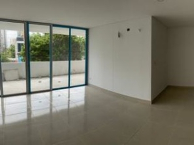 Apartamento en venta en PUERTO COLOMBIA - VILLA CAMPESTRE
