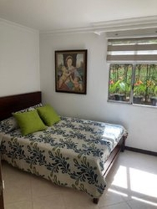 Apartamentos en medellin en venta en envigado – sector camino verde cód: 5168 - Medellín