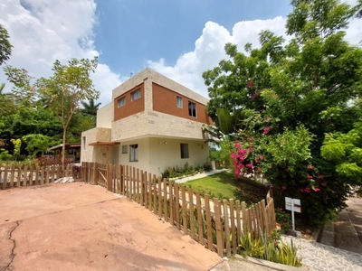 Casa en venta en TURBACO - Bolivar