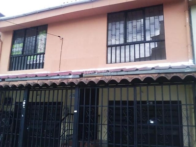 Alquiler Apartamentos en Popayán - 3 habitacion(es)