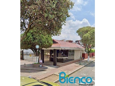 Alquiler Casas en Bucaramanga - 3 habitacion(es)