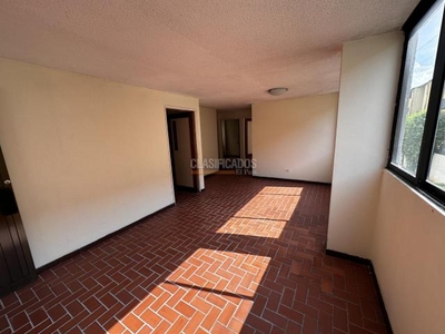 Alquiler de Apartamentos en Cali, Norte, Ciudad Los Álamos