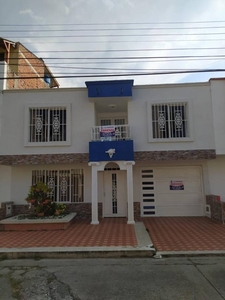 Vendo Casa