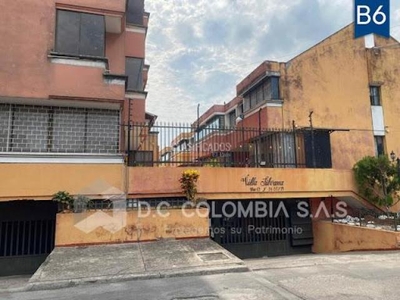 Venta de Apartamentos en Barrancabermeja