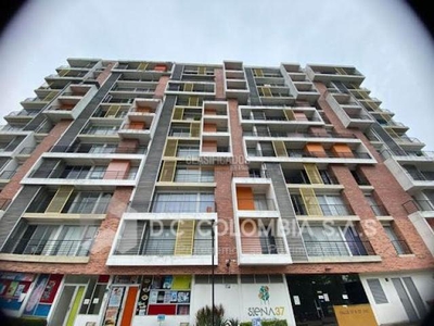 Venta de Apartamentos en Barrancabermeja