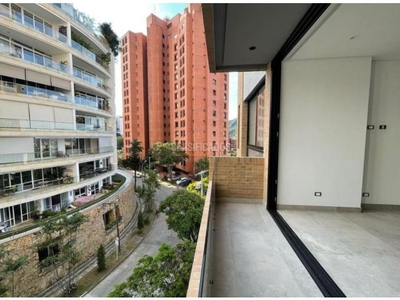 Venta de Apartamentos en Cali, Oeste, Bellavista