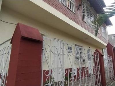 Casa en venta en El Jordán, Ibague, Tolima