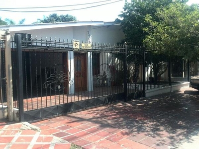 Casa EN VENTA EN La Concepción
